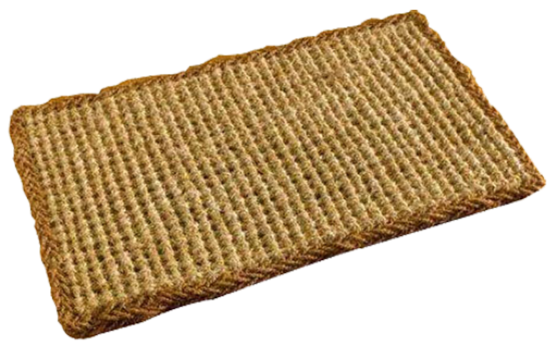 Exporters of coir mats in alappuzha kerala